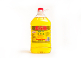 5L金龙鱼菜籽油