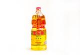 1.8L金龙鱼菜籽油